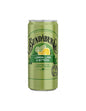 Bundaberg CAN LemLimeBit 200ml Lemon Lime Bitters Slimline