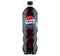 Pepsi MAX PET 500ml