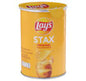 Lay's Stax Original 42g