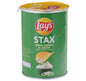 Lay's Stax SourCream Onion 42g