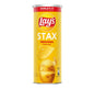 Lay's Stax Original 100g