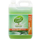 Pine O Cleen Eucalyptus 5Ltr Disinfectant 3164630