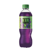 Kik Energy Drink PET 500ml