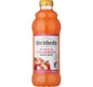Bickfords FJ Peach & Strawb 1L Fruit Juice