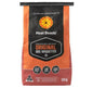 Heat Beads BBQ Briq 10KG Loose (80 BAGS/PLT) Tennco