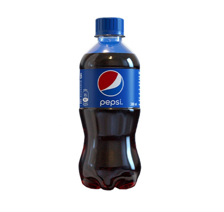 Pepsi Cola 300ml