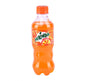 300ml Mirinda Orange PET