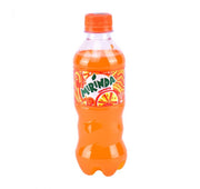 Mirinda Orange 6pack x 300ml