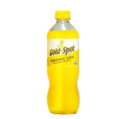 Gold Spot Pineapple 300ml