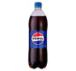 Pepsi Cola PET 1Ltr