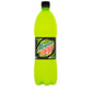 Mountain Dew PET 1Ltr