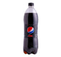 Pepsi MAX PET 1Ltr