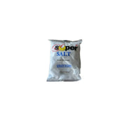 Super PREMIUM Salt 250g