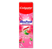 Colgate Max Fresh Watermelon Toothpaste 100g