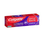 Colgate Optic White Purple100g t/paste 61041028