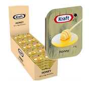 Kraft Honey 14g