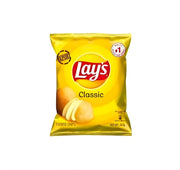 Lay's Chips Classic 28.3g