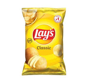 Lay's Chips Classic 100g