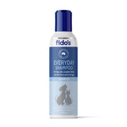 Fido's Everyday Pet Shampoo 250ml