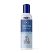 Fido's Everyday Pet Shampoo 500ml