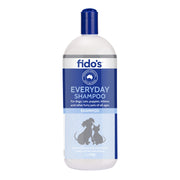 Fido's Everyday Pet Shampoo 1Ltr