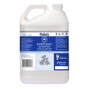 Fido's Everyday Pet Shampoo 5Ltr