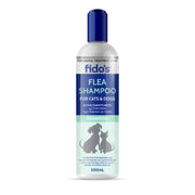 Fido's Flea Shampoo 500ml