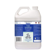 Fido's Flea Shampoo 5Ltr