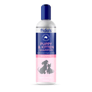 Fido’s Puppy and Kitten Shampoo 500ml