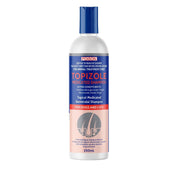 Topizole Medicated Shampoo 250ml
