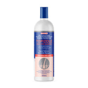 Topizole Medicated Shampoo 500ml