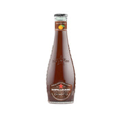 San Pellegrino Chinotto Italian Sparkling 200ml