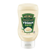 Heinz SG Vegan Mayo 270ml