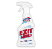 Exit Mould Trigger 500ml
