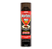 Mortein Powegard Crawling Insect Surface Spray 350g