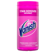 Vanish Napisan Stain Remover 1.85kg