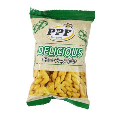 PPF Delicious Chicken 83g