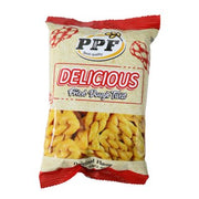 PPF Delicious Original 83g
