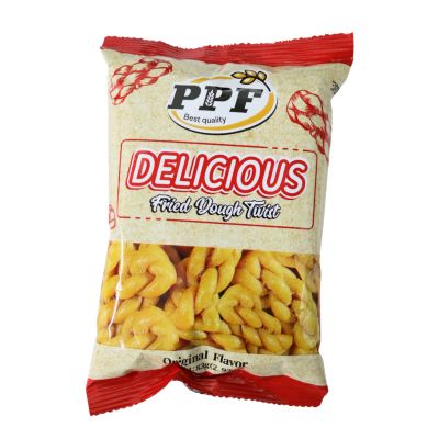 PPF Delicious Original 83g