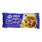PPF Crispy Cookies Blue 188g