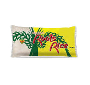 Roots rice 1kg GSTex