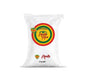 Roots rice 10kg GSTex