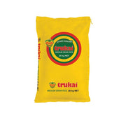 Trukai rice 20kg GSTex