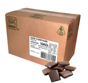Nestle Kingston Dark Compound 15kg
