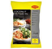 Maggi Coconut Milk Powder 1kg