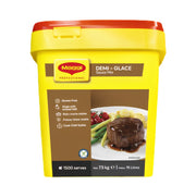 Maggi Demi-Glace Mix 2kg