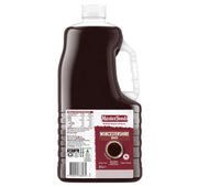 Master Food Worcestershire 3L