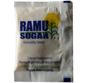 Ramu sugar 7g