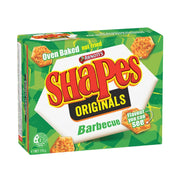 Arnotts Shapes Barbecue 175g