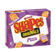 Arnotts Shapes Pizza Original 190g